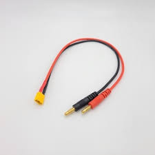 Image result for amass xt30