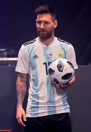 صور ميسي 2018 احلى واجمل كاتلوج صور ليو ميسي اجمل خلفيات ميسى مجموعة رائعة جدا من اجمل صور ميسي. ØµÙˆØ± Ù…ÙŠØ³ÙŠ Ø®Ù„ÙÙŠØ§Øª Ù„ÙŠÙˆÙ†ÙŠÙ„ Ù…ÙŠØ³ÙŠ Ø¨Ù‚Ù…ÙŠØµ Ø§Ù„Ø§Ø±Ø¬Ù†ØªÙŠÙ† ÙˆØ¨Ø±Ø´Ù„ÙˆÙ†Ø© ØµÙˆØ± Ø¹Ø§Ù„ÙŠØ© Ø§Ù„Ø¬ÙˆØ¯Ø©