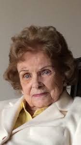 Barbara Dibble's Instagram, Twitter & Facebook