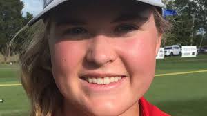 KHSAA golf: Top finishers from Louisville-area regional tournaments