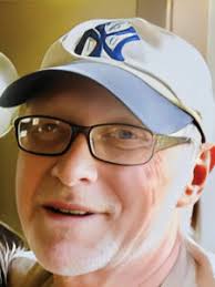 Gowanda's Matt Kruszka earns All-Western NY honors