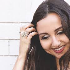 Prendedor Florentino