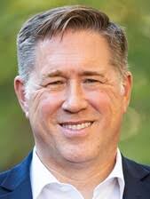 Top Rated Norfolk County, MA Landlord or Tenant Lawyers