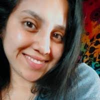 50+ "Verónica Fuenzalida" profiles