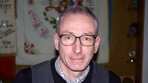 Miteinander für Neu-Eichenberg zieht nach zwölf Monaten Bilanz und blickt  in die Zukunft