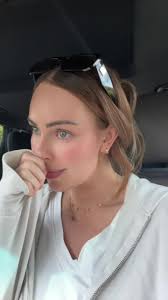 honeyybrooksvip (@honeyybrooksvip)’s videos with original sound