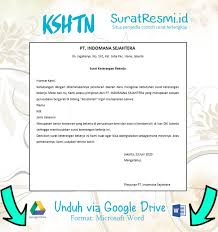 Syaratnya anda harus tahu kapan virus mulai masuk ke hidung. Syarat Membuat Surat Keterangan Kerja Di Kelurahan Kumpulan Contoh Surat
