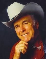 Herschel “Speedy” Haworth Jr. (1922-2008)