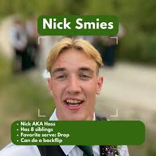 We are SO hyped to announce our roster for the ASL Program Playoff this  weekend February 2nd-3rd in Orlando, Florida. Squad #2 1. Jakob Snow 2. CJ  Westover 3. Aiden Hendrikse 4.