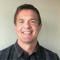 Andrew Philp Email & Phone Number