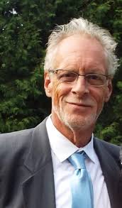 Obituary for Jasper Kenneth White III