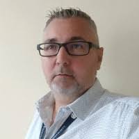 Mario Stano's Instagram, Twitter & Facebook