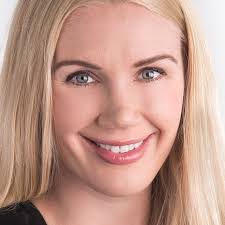 Taylor Kellam's Instagram, Twitter & Facebook