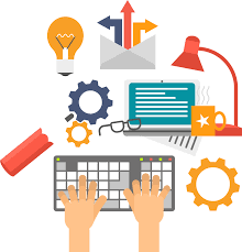 Transpor Fleet Management Sap Partner Add Ons Development Cute Arrow Arrow Drawing Curved Arrow