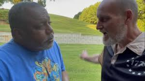 Cracker and Blacker with Craig Debolt and Action Jackson endorse the  delicious taste of Crown Royal Crown Royal Apple. It's Intensely sweet,  like an apple dipped in honey with a little sugar