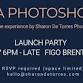 Diva Photoshoots Launch Party event image