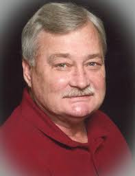 Obituary information for Bill Edgar Hagy