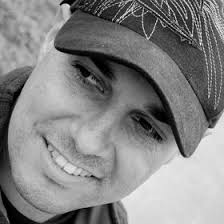 José Puerta (jospuerta)