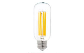 T14 Led Filament Bulb 40 Watt Equivalent Vintage Light Bulb Radio Style 12v Ac Dc 400 Lumens T14 X6df 12v Led Light Bulb Vintage Light Bulbs Bulb