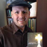 Home School Pioneers