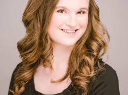 Distinguished Young Women of Sugar-Salem