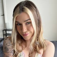 Barber Tattoo @BarberTattoo5 - Twitter Profile | TwStalker