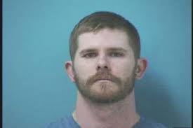 Michael Ray Smallwood