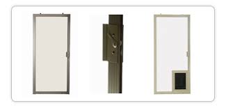 Check out all our services by clicking here and give us a call for the fastest and friendliest service in nc. Sliding Door Repairssliding Screens Bay Area Sliding Door Repair Glass Patio Accordion Shower Pocket 408 866 0267