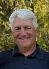 William Joseph Campbell Obituary