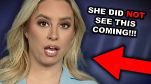 Fox Host Left SPEECHLESS As Guest Exposes Cuts LIVE!