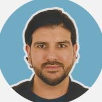 600+ "Edson Hernández" profiles