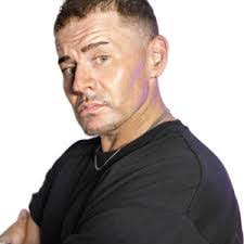 Andrew Eisenman's Instagram, Twitter & Facebook