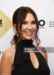 Maria Melton's Instagram, Twitter & Facebook