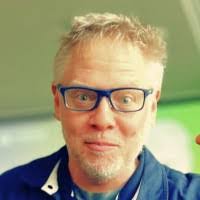 Jon Burkhart's Instagram, Twitter & Facebook