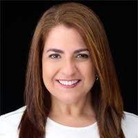 Jose Alexander Arce Email & Phone Number