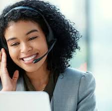 peter investment 更换了头像。