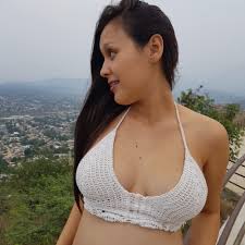 Latin_beautifulgirl Cam Model Profile | Stripchat