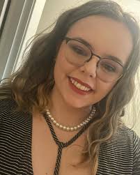 Alyx Pollard (@_mrs.pollard) • Instagram photos and videos