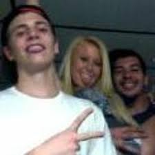 Stream Debra Cross music