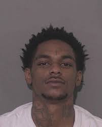 Monroe Police Department