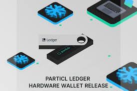 Staking cryptocurrencies is a safe and efficient way to earn passive income while participating in the world of digital currencies. Leading Hardware Wallet Provider Ledger Now Supports Particl Part Cryptocurrency To Allow For Safe And Secure Staking On A Cold Wallet Open Source Privacy P