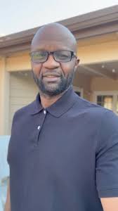 “It’s Rollover Season” Lets see if you $ is Eligible!