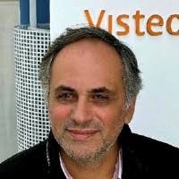 700+ "Fausto De" profiles