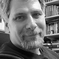 Sworn in Steel (Tales of the Kin, #2) by Douglas Hulick