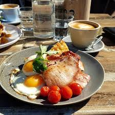 Whisk Yeppoon Menu Prices Restaurant Reviews Tripadvisor