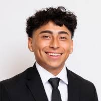 100+ "Brandon Alfaro Alfaro" profiles