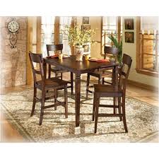 New and used items, cars, real estate, jobs, services, vacation rentals and more virtually anywhere in ontario. D254 32 Ashley Furniture Butterfly Leaf Counter Height Table