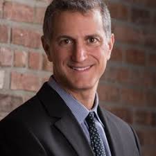 NEW YORK SPORTS & JOINTS