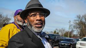 PHOTOS: Murfreesboro remembers Martin Luther King Jr.