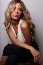 Whats Wrong With Being Sexy? (Part 43)